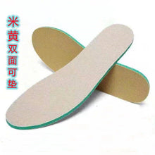 ce95e8ec8b0fd34a204353feef0b6fbb