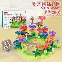 fcf7d688f37b1aea596f2f2289e35f15