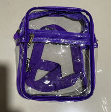c970ff95d54db1be572a1a41cc16e470