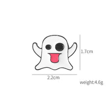 c575b2fda1151c46d7669f704834f24b