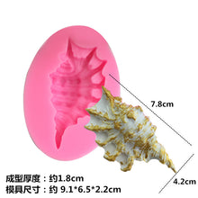 65b36f5d2d3b21840f8ba8e5a01f1011