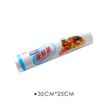 92d4e829d9c9d4187ed52be6a593b41a