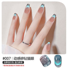 ee2afa44d08fa46a2a2f0409f4a3e95c