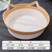 183a6609b67602cfd7d35e59f8a8d5bf