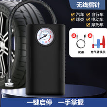 e2955c4a177a557b8ef61a9c6436c4c5