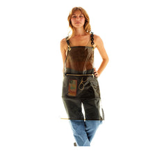 3f57aea06613185a81c18af8598d9dd7