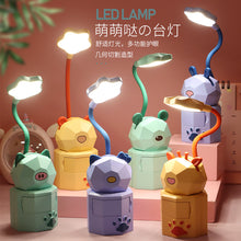 cd81563bf9e602ce62dbd0a2d69fde5d