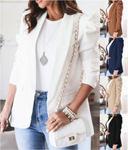 291b15dd1ff1ee6016470d4f9feb40f4