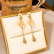 30a0e47cf88212120360daac688f4a0f