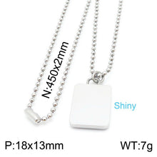 818c0c7f44e693c849f37847441baa02
