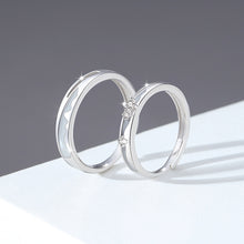 1f38c8ef80a728dc70345a4d71e43ccd
