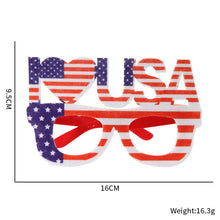 4d8859472e1330629242c50ee5b17540