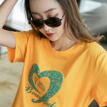 75e168d01e04aea8ba4c8e469bcace36