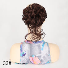 f31b35a3fbb8320f1e0ef2b993c2cfaf