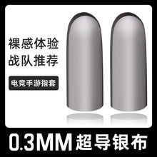 6f291cebb5b67966095012161e35ec45