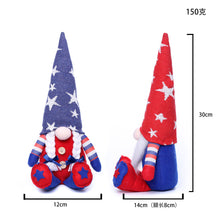 1849d0e4194d993ac708c0b34d7d1bfd