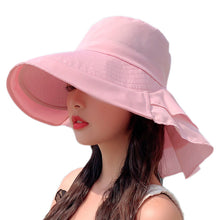5c600c147b84cd88f89227fbc37a8d30