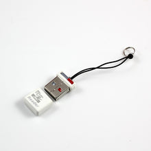 f44bb8383d3067d0e3cb0508005f80de