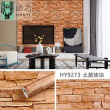 7cba17ad28bce7de373c9957f61967b5