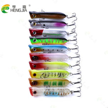53cd5fdf4d14d5abe577dbe22cf4c521