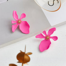 f06c2970f7f1f0e373cbdca2d63398c7