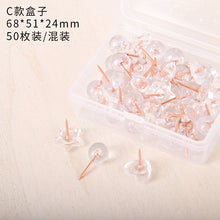 1cd4a533dcab8bcf55fd25aec428c7fa