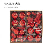 8ab81077720dcfa0d030559e67623fe4