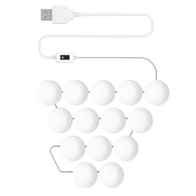 a2df60d9261cdbf07da55d92ef1ab996