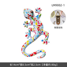 a149207a889eaeb085cd0f915007312d