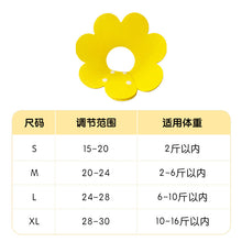 da96c474ab94a8a86fa96d1d7537f9c2