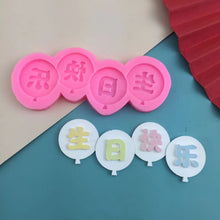 6d9d410bd3f85eaf965fb9b6b6f7c216