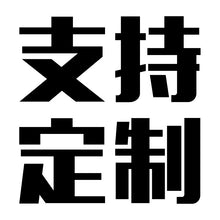 2395e7d1862582f60511ed03eef9baae