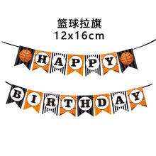 2f32bd2b47b786621744ee53039eec7d