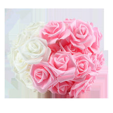 5632993bead234252b190786b85eb4ad