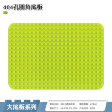 8519fc5302b27450c92a72bdd3324691