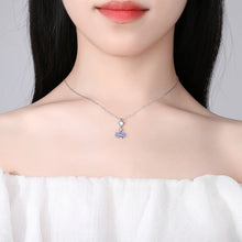 26cad019eab39fdeedd0331a6e8baea5