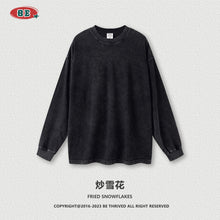 54b7e40b262335be5388bb24ac088ac3