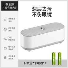 dd0f4953718eb1cad28863f92100b413