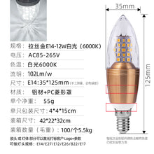 36ef1791b4d534884c51fc14a254b32e