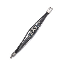 9aa5d5aa4c59c0c335d0594e07f3bbb7