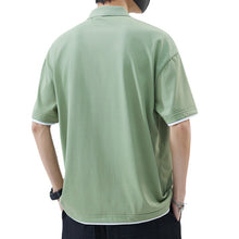 49894a559b81a39d9c252306ed1fac77