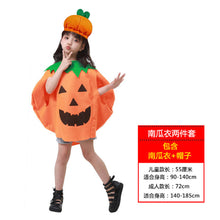 d60e623253fcf2b869abaa44bc58e877
