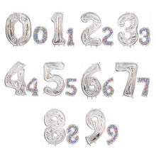 d47d36bd1f5e4810a13e9310301e397d