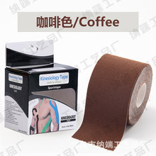 a0536c8b607b264e625c7755b11ac2fc
