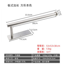 ccfd004d82a36d25333a3395ef45dffa