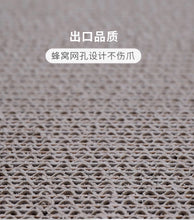 e2c3251f2d1a01381023a68578d6698e