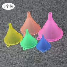 9afdc3a524f2993b8cb6ef572c65ee1b