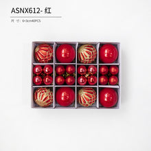 ac9acd4185fd71178b653c091f4c85c1
