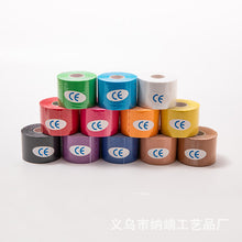 1a4bd3d597fd8cd9dad585ea7b2285dd