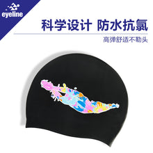 9b7c7d2bd858b141065a65a1b1b58cc3
